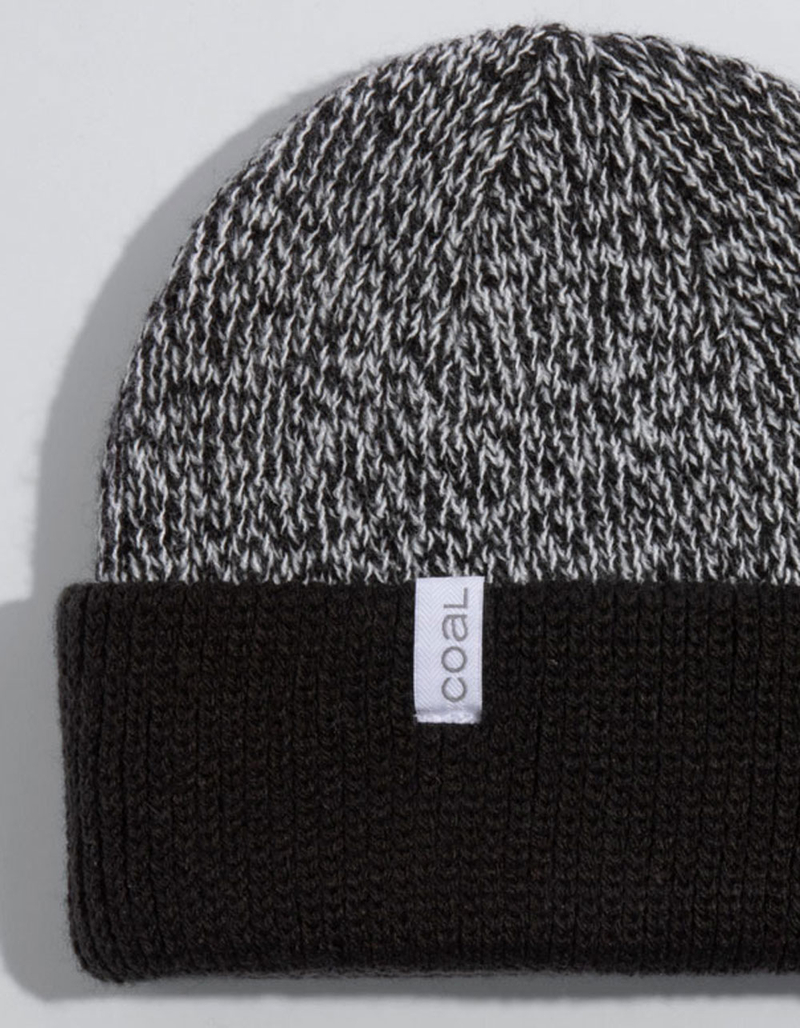 COAL The Frena Beanie image number 1