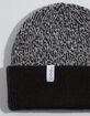 COAL The Frena Beanie image number 2