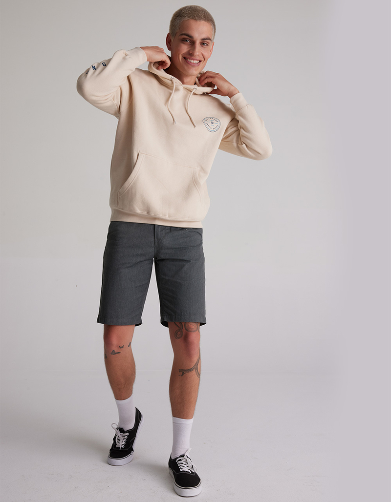 VOLCOM Frickin Modern Mens Chino Shorts image number 0