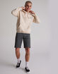 VOLCOM Frickin Modern Mens Chino Shorts image number 1
