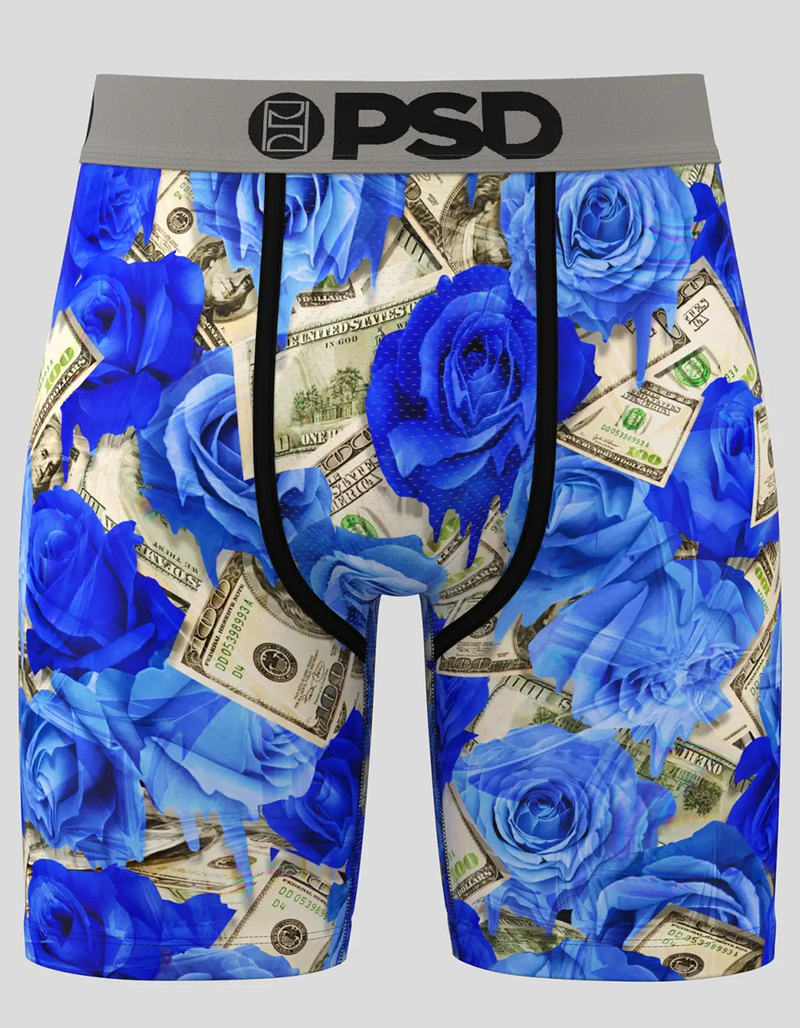 Elven Roses - Boxer Briefs