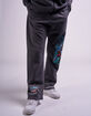 CVLA x Venom Attack Mens Sweatpants image number 1