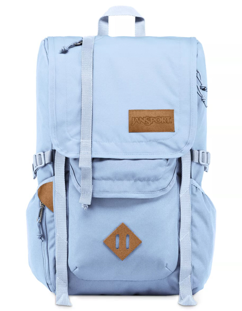 JANSPORT Hatchet Backpack image number 0