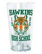 STRANGER THINGS 24 oz Hawkins High School Cup image number 1