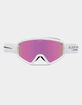 ELECTRIC Hex Snow Goggles image number 2