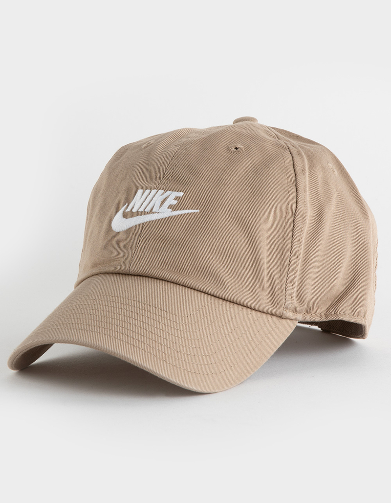 NIKE Club Strapback Hat image number 0