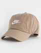 NIKE Club Strapback Hat image number 1