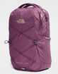THE NORTH FACE Jester Luxe Womens Backpack image number 2