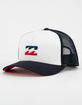 BILLABONG All Day Boys Trucker Hat image number 1