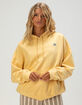BILLABONG Heritage Womens Hoodie image number 2