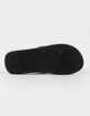 QUIKSILVER Moncata Core Mens Flip Flops image number 3