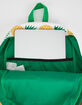 DICKIES Colton Pineapple Backpack image number 4