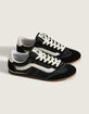 VANS Super Lowpro Womens Shoes image number 3