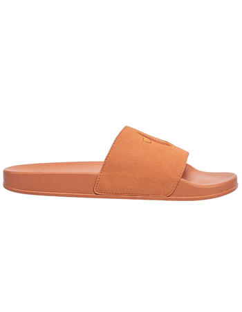TRUE RELIGION ASAP Logo Mens Slide Alternative Image