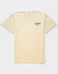 PARKS PROJECT Hillside Mens Tee image number 2
