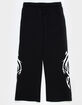RSQ Extra Baggy Boys Sweatpants image number 1