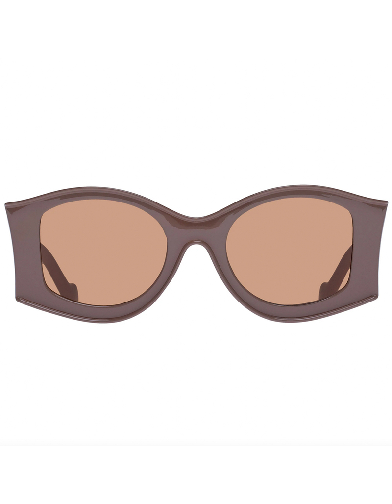 AIRE Sauron Sunglasses image number 2