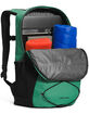 THE NORTH FACE Jester Backpack image number 2