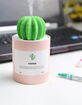 Cactus USB Humidifier image number 2