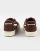 REEBOK Club C Grounds UK Womens Shoes image number 4