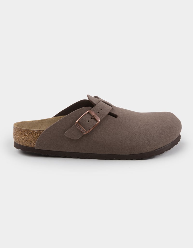BIRKENSTOCK Boston Kids Clogs image number 0