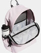 ADIDAS Originals Trefoil 2.0 Backpack image number 4