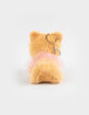 FULL TILT Plush Corgi Bag Charm image number 3
