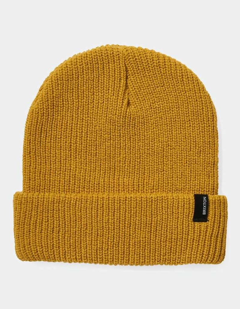 BRIXTON Heist Beanie image number 0