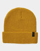 BRIXTON Heist Beanie image number 1
