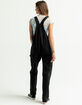 VANS Ground Work Womens Overalls image number 3