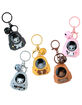 Glowmeez Charmlets Blind Box image number 2