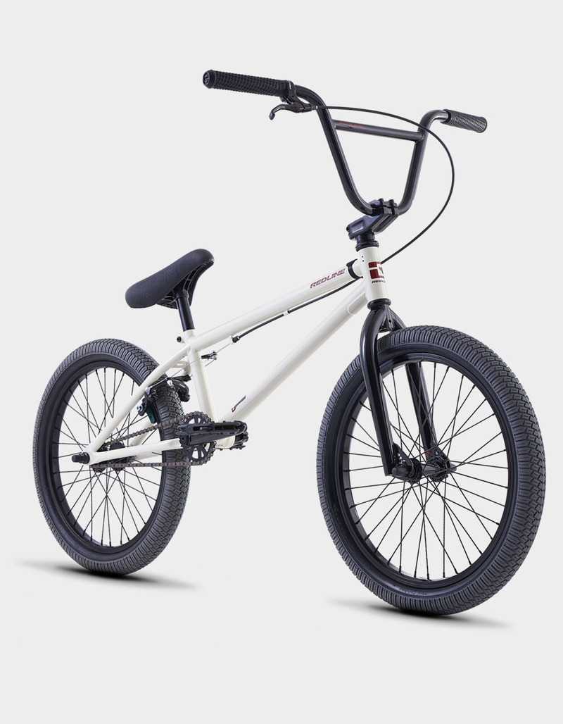 REDLINE Recon 20 Bike image number 1