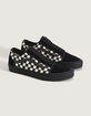 VANS Old Skool Shoes image number 4