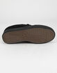 CIRCA AL50 Mens Black Shoes image number 6