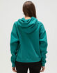 O'NEILL Drift Womens Hoodie image number 4