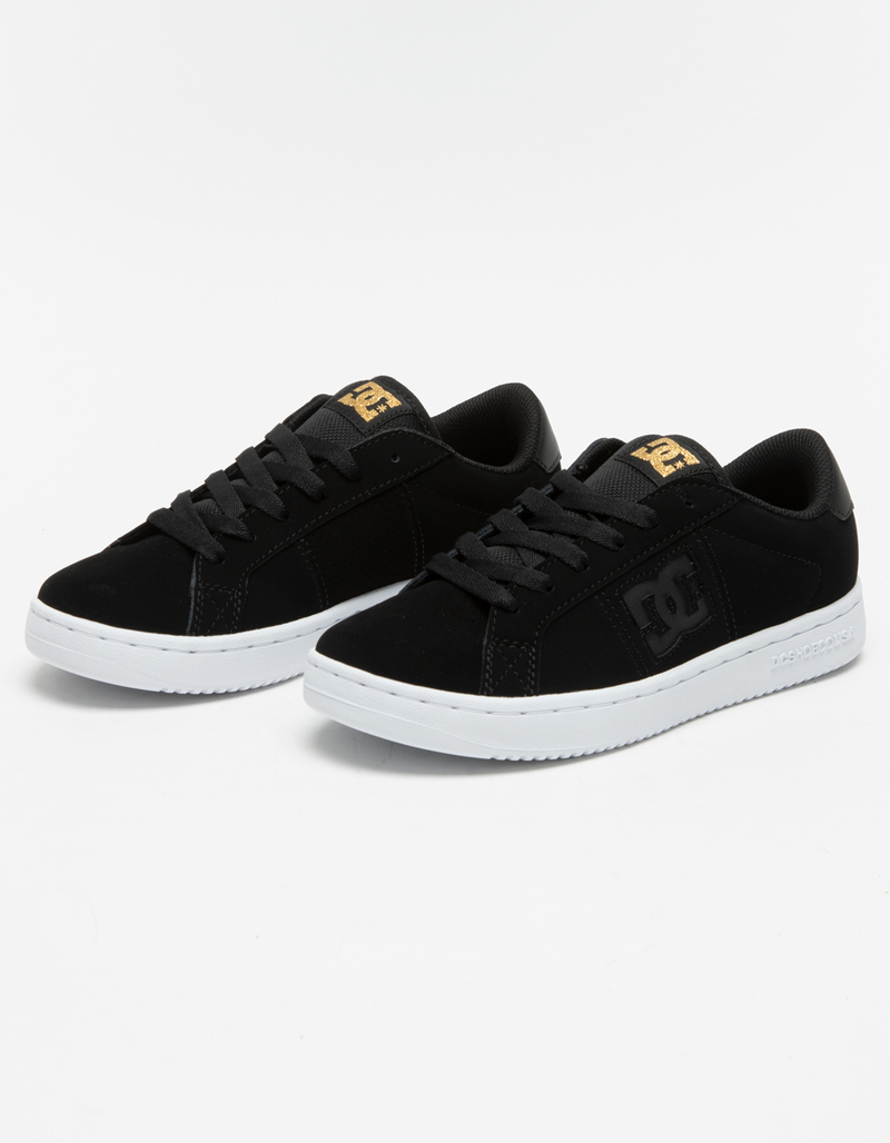 DC SHOES Striker Shoes image number 0