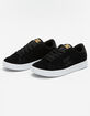 DC SHOES Striker Shoes image number 1