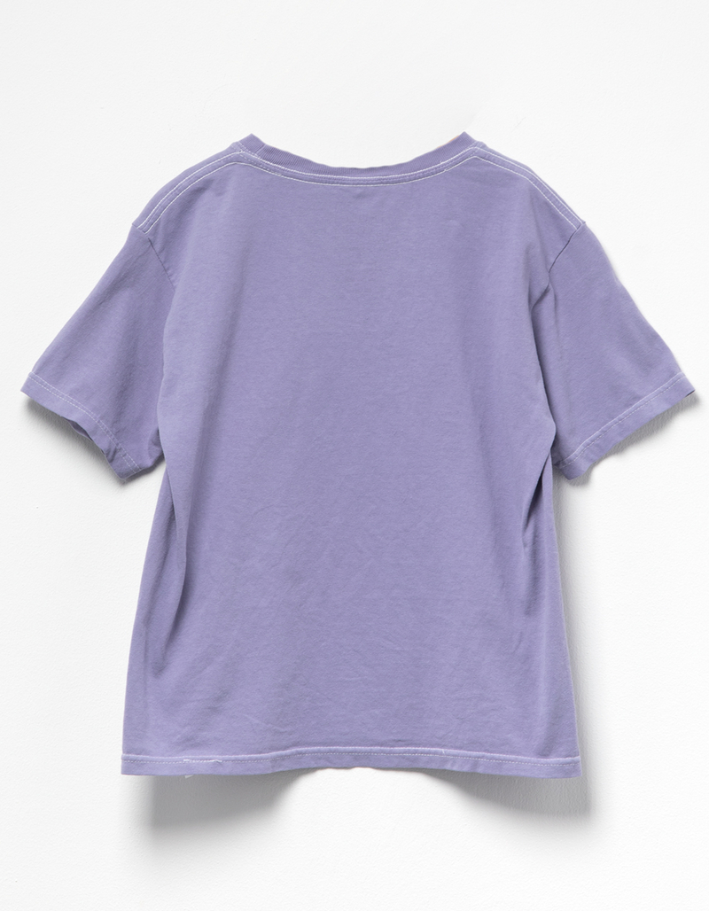 FULL TILT Celestial Girls Oversized Tee image number 1