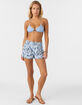 O'NEILL Cruising Womens 2" Boardshorts image number 6