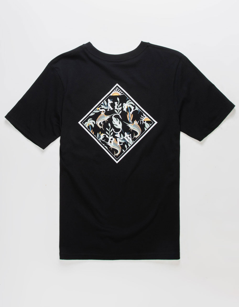 SALTY CREW Tippet Boys Tee image number 0