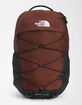 THE NORTH FACE Borealis Backpack image number 1