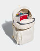 ADIDAS Originals Utility 4 Sling Bag image number 3