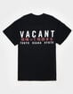 PRETTY VACANT Japan Mens Tee image number 1