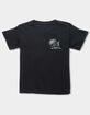GOLF Lost Palms Country Club Unisex Kids Tee image number 1