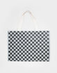 LOCAL BEACH XL Large All Day Tote Bag image number 1