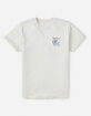 KATIN Shorey Mens Tee image number 4