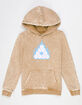RSQ Boys Make Your Luck Hoodie image number 1