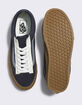 VANS Style 36 Mens Shoes image number 4