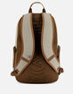 HURLEY 50-50 Backpack image number 2