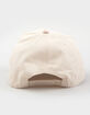 Put It On My Boyfriend's Tab Womens Snapback Hat image number 3